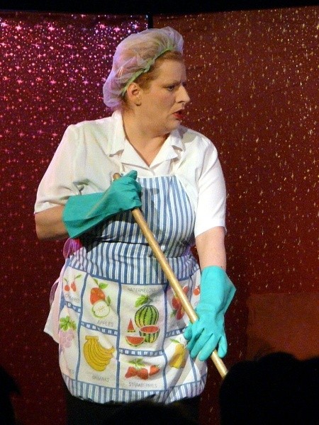 Weihnachtstheater08  070.jpg